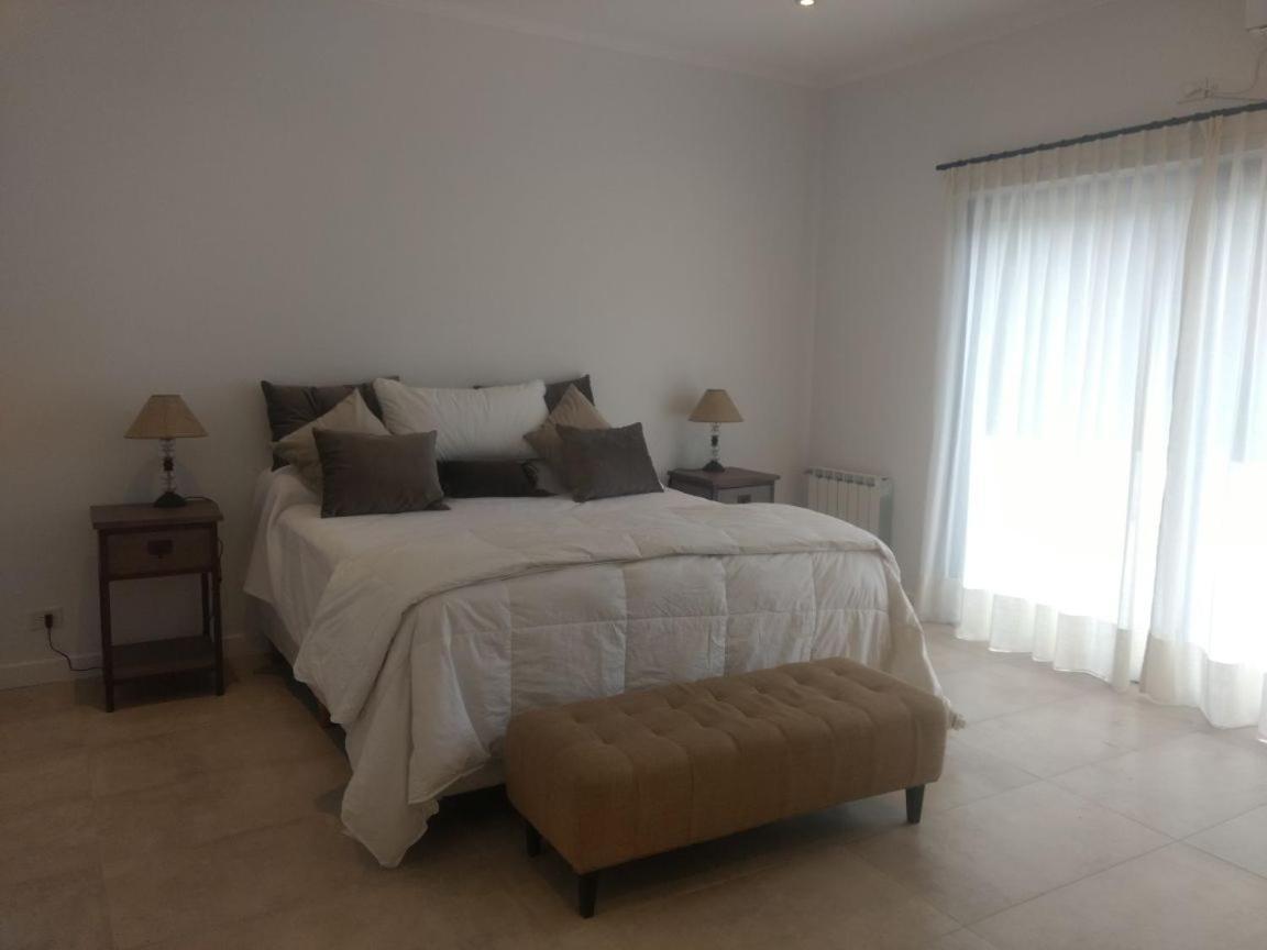 Hotel Selva Montana San Lorenzo  Bagian luar foto